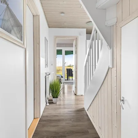 Lagunenblick 39 Marina * Wendtorf