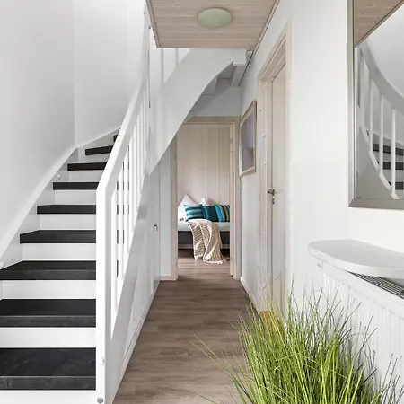 Lagunenblick 39 Marina Wendtorf