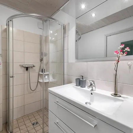 Lagunenblick 39 Marina Wendtorf